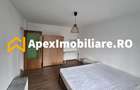 Apartament 2 camere de inchiriat Crangasi București | ApexImobiliare.ro - 5