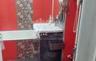 Eden / Apartament cochet 2 cam dec - 3