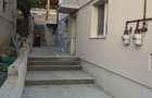 Duplex mobilat la cheie - 8