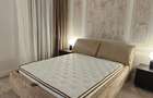 Apartament Elegant Jolie Ville - 4