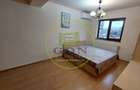 Apartament 3 camere, decomandat, 90 mp, Campia Islaz zona Agronomie - 3