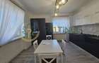 Apartament 3 camere, zona Stefan cel Mare - Biserica - 1