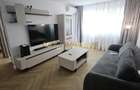 2 Camere de inchiriat | Tineretului | Metrou | 50mp | Modern - 3