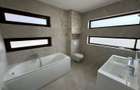 Casă modernă cu 4 camere - Ghimbav | Cartier Rezidențial NymHouse - 21