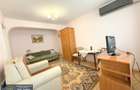 De Vânzare: Apartament 1 Cameră – Centru (Lângă Institutul de Proiectări / Falez - 1