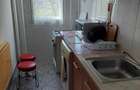 Apartament 2 camere, decomandat, 40 mp, ac, metrou aproape, Raul Doamnei - 5