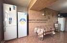 Apartament 3 camere– B-dul General Dascalescu- 101,66 mp  - 12