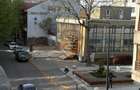 2 camere Ultracentral Stefan cel Mare langa Posta Mare 52mp, et 2/4, bacon, A/C - 6