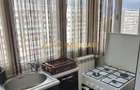 2 Camere de inchiriat | Iancului | Metrou | Boiler | Mobilat | Utilat - 5