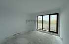 84 MP UTILI  - APARTAMENT 3 CAMERE NR.34 - PREDARE FINISAT LA CHEIE - 5