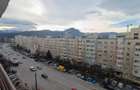 Penthouse Unic 104mp + 45mp terase - Toamnei, Centrul Civic, Brasov - 1