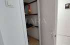 Apartament 2 camere renovat, etaj intermediar, Mănăștur. - 9
