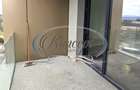 Apartament finisat, cu parcare inclusa, zona BMW - 9