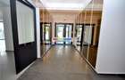 Inchiriere spatiu de birou 2 camere in zona Herastrau Crystal Palace - 6