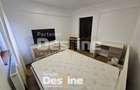 Apartament 2 camere Semidecomandat, Etaj 2, 36 mp - Tudor Vladimirescu - 5