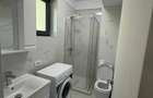 2 Camere / Otopeni / Lidl DN / Bratianu Residence - 5