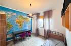 Apartament 3 camere de inchiriat Floreasca - 18