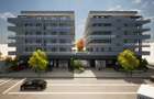 SPATII COMERCIALE CENTRAL CERNAVODA | CLADIRE NOUA - 1