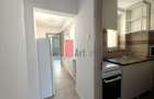 Apartament 2 camere renovat, bloc anvelopat | zona Calea Dorobanti - 9