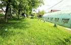 CASA 5 CAMERE 145 MP TEREN 660 MP DAMBUL ROTUND - 27
