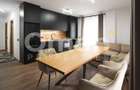 Apartament 3 camere | Ferdinand – Grănicerilor | Parcare inclusă - 1
