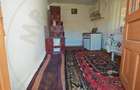 Casa + teren 3233 mp Darmanești Arges - 8