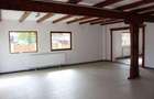 Spatiu Comercial Rasnov Zona OMV - 1