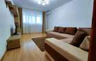Apartament 3 camere metrou 1 Decembrie 1918 - 2