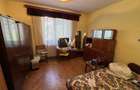 Apartament 2 camere DECOMANDAT - Etaj 1 - Pivniță - zona Bd. V. Milea - 14
