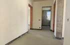 Case individuale moderne în Chinteni – 195.000 € + TVA - 14