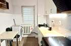 Apartament cu 2 camere, DECOMANDAT, zona Dacia - 6