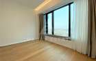 Inchiriere apartament de lux 3 camere One Mircea Eliade - 26