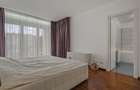Vanzare Penthouse - Sevastopol/Garaj/Boxa/Ready to Move - 14