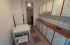 Apartament 2 camere decomandat etajul 1 Centrul Civic- Toamnei - 4