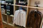 Herastrau, duplex 3 camere - 11
