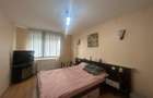 Apartament 3 camere mobilat utilat - Aleea Biruintei - 8