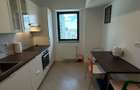Apartament 3 Camere Premium | Cortina North Pipera  | Pet Friendly - 10