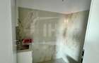 Apartament 3 camere, parcare, finisat, intermediar, zona Pod Ira - 6