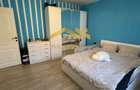 -Casa Individuală -3 dormitoare -2 băi - - 9