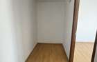 Apartament 4 camere, centrala termica, Bragadiru central, aproape de Primarie - 8