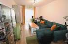 Apartament 3 camere | Palladium Residence, Bloc 1 | 79 mp | Etaj 5/11 - 1