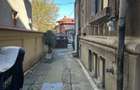 Apartament 2 Camere| Vanzare | Renovat   *Icoanei- Dacia* - 20