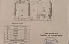 Apartament 3 camere de vanzare zona Grozavesti - 2