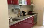 Oferte Inchirieri 2 Camere Crangasi - 7