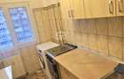 Apartament 2 camere de inchiriat Republicii - 13