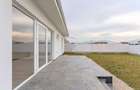 VILA WISE  - Casa individuala, noua 4 camere, teren 467mp - 10