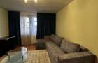 Închiriere | Apartament 2 camere | Pet Friendly - 1