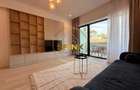 3 camere | One Lake Club | Terasa 75 mp | Loc de parcare subteran - 2