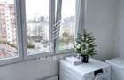 2 camere | 2 balcoane | AC | Între Lacuri/Aurel Vlaicu - 10