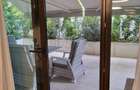 REA1025468 Apartament 2 camere terasa 47 mp loc parcare boxa Herastrau - 9